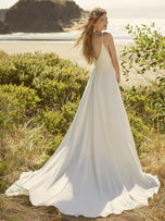 Rebecca Ingram by Maggie Sottero Designs Dress 22RW532A01