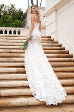 Sherri Hill Bridal Dress 81029 – Terry Costa
