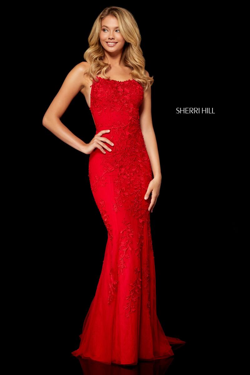 open back red lace dress Red Lace Open Back Maxi Dress