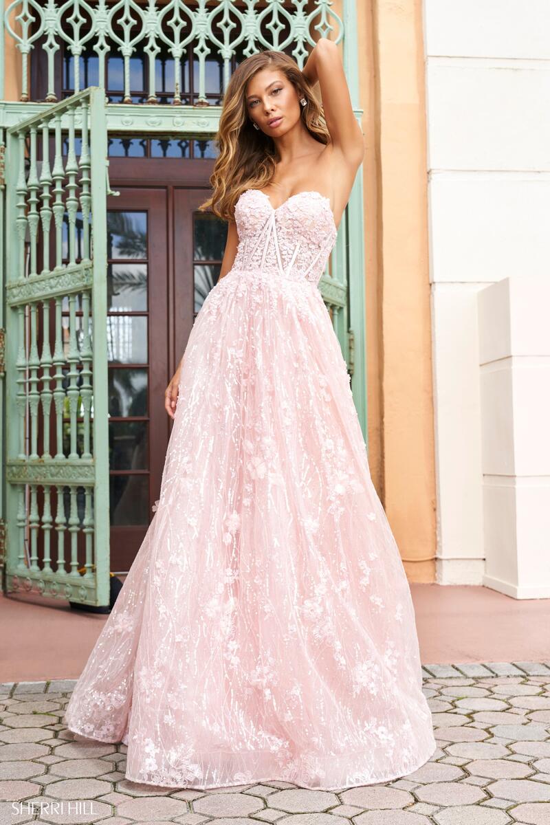 Apple Homecoming Dresses and Gowns