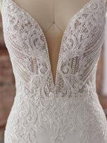Sottero &amp; Midgley by Maggie Sottero Designs Dress 20SS655