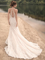 Sottero &amp; Midgley by Maggie Sottero Designs Dress 23SC052A01