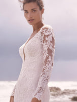 Sottero &amp; Midgley by Maggie Sottero Designs Dress 21SS355