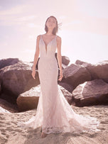 Sottero &amp; Midgley by Maggie Sottero Designs Dress 21SS355B