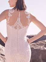 Sottero &amp; Midgley by Maggie Sottero Designs Dress 21SS355B