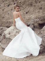 Sottero &amp; Midgley by Maggie Sottero Designs Dress 23SW126A01