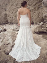 Sottero &amp; Midgley by Maggie Sottero Designs Dress 23ST087A01