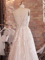 Sottero &amp; Midgley by Maggie Sottero Designs Dress 21SS766
