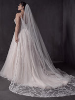 Sottero &amp; Midgley by Maggie Sottero Designs Dress 22SS905