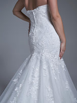 Sottero &amp; Midgley by Maggie Sottero Designs Dress 22SS988