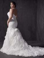 Sottero &amp; Midgley by Maggie Sottero Designs Dress 22SS938