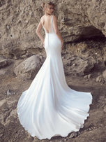 Sottero &amp; Midgley by Maggie Sottero Designs Dress 23SW094A01