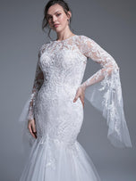 Sottero &amp; Midgley by Maggie Sottero Designs Dress 22SS962